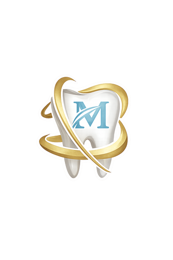 Manasvi Dental